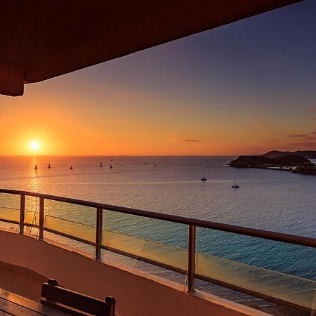 Casa Del Sole Apartments Nouméa Exteriér fotografie